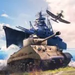 17079522-war-thunder-mobile-android-front-cover_11zon-150x150