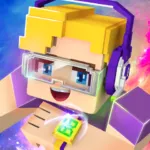 Blockman-150x150