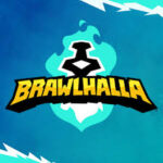 Brawlhalla1-150x150_2