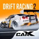 CarX-Drift-Racing-2