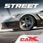 CarX-Street