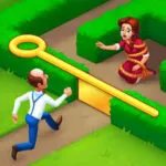 Gardenscapes-150x150
