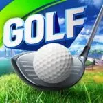 Golf-Impact (1)