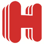 Hotels