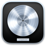 Logic_Pro_X