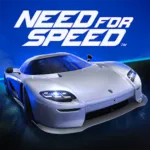 Need-for-Speed-No-Limits-Android-logo-25-150x150