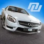 Nitro-Nation-Car-Racing-Game