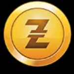 RAZERGOLD_fp01