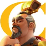 Rise-of-Kingdoms-150x150