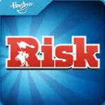 Risk-150x150