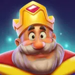 Royal-Match-1-150x150