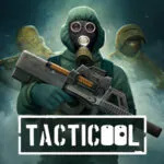Tacticool-Logo-10-150x150