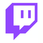 Twitch