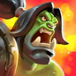 Warcraft-Rumble-Logo2-150x150