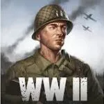 World-War-2