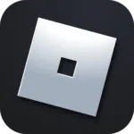 app-icon-roblox-150x150
