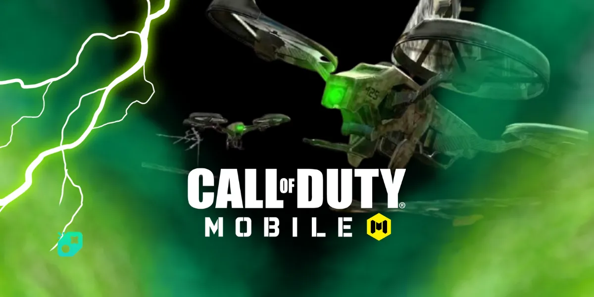 call-of113