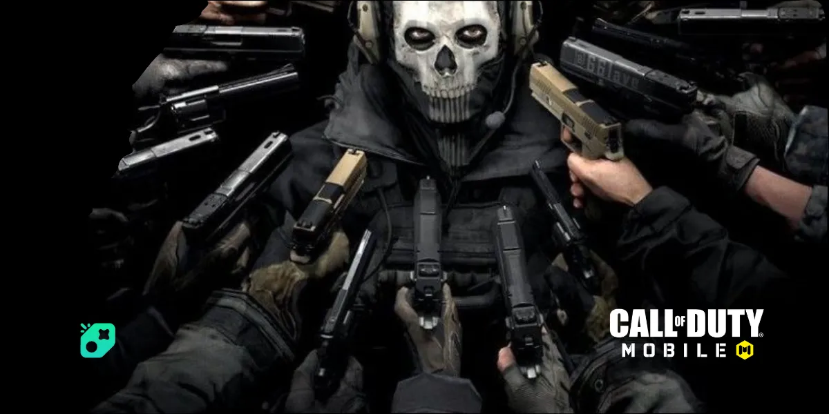 call-of26