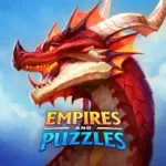 ezgif-3-0e4c481eb6-150x150