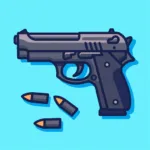 ezgif-7-40ac4b33142-150x150
