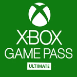 gamepass-1