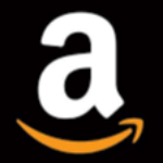 images_q=tbn_ANd9GcSmTGjSjMmMFb5mYTuwmhEnFNatFCIuDgprNreF1mH8OW-9Y8iXDOUOWBOsmRp51TE-75M&usqp=CAU