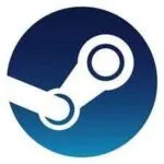steam-150x150