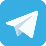 telegram-icon-2048x2048-4z30385d-150x150_2