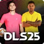 unname2546d_11zon-150x150 (1)