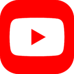 youtube-6860916_1280-150x150_2